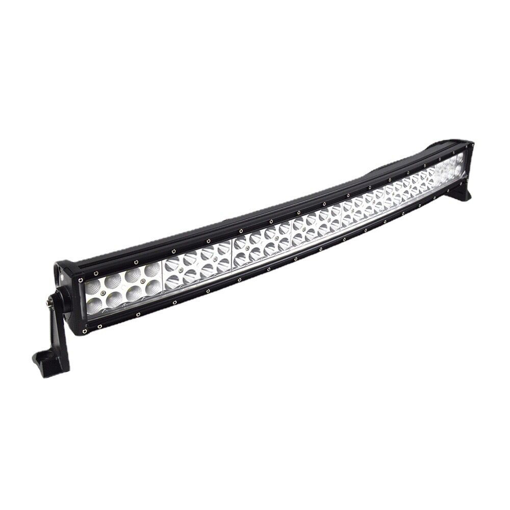 LuxBeams C800