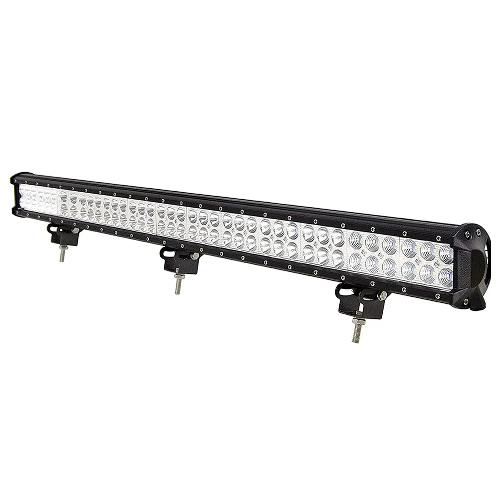 LuxBeams S900